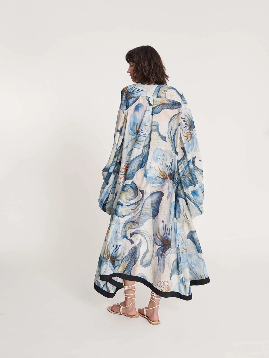 IVY Kaftan