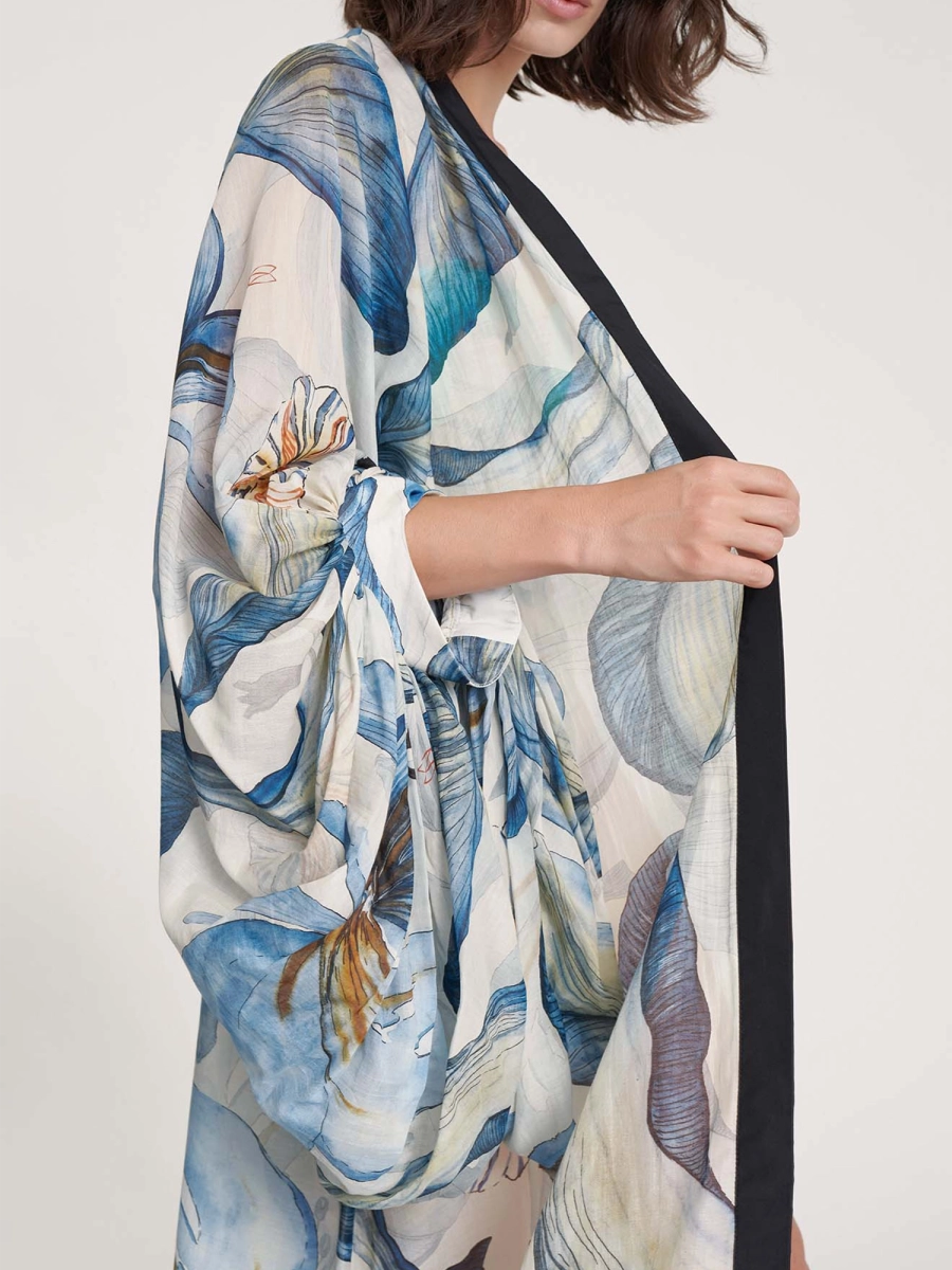 IVY Kaftan