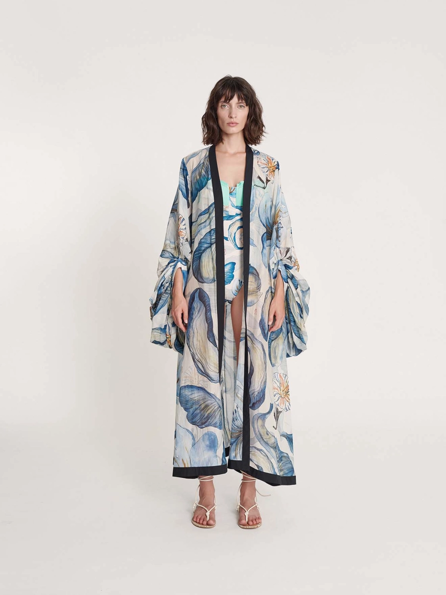 IVY Kaftan