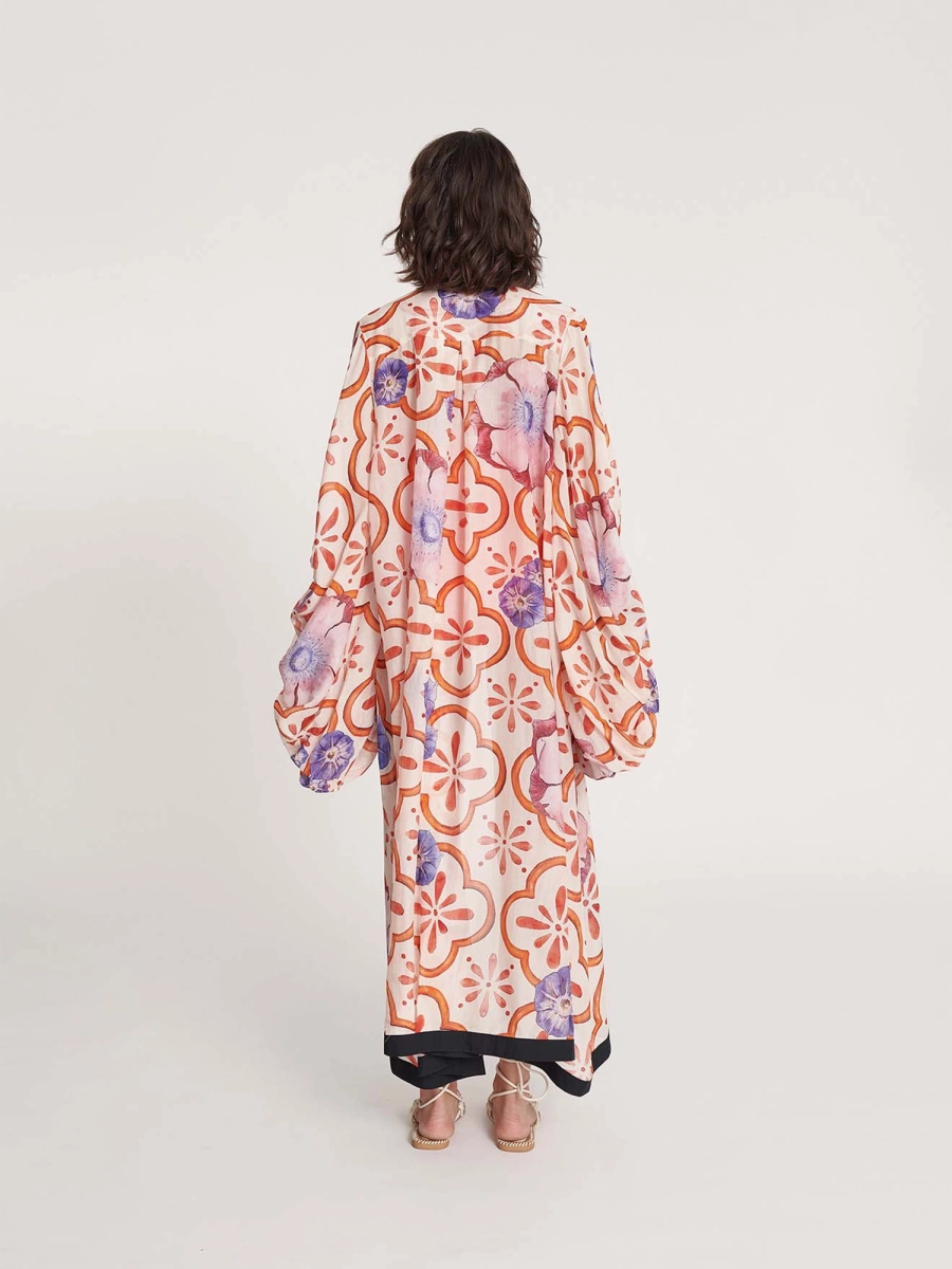IVY Kaftan