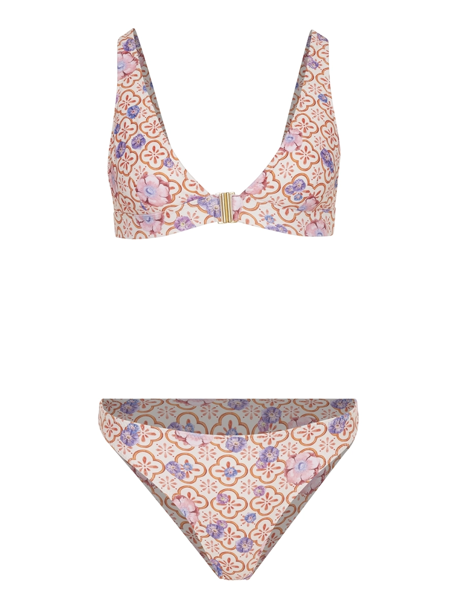 ASTER Bikini