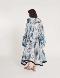 IVY Kaftan