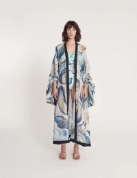 IVY Kaftan