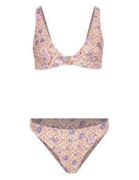 ASTER Bikini
