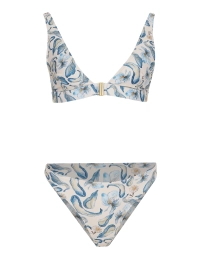 ASTER Bikini