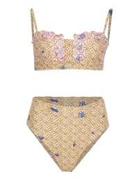 CAMELLIA Bikini