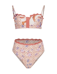CAMELLIA Bikini