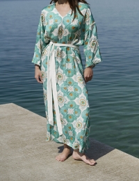ALMADI RUHA