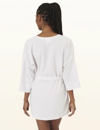 ANA Robe Savannah