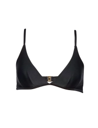 MARA Bikini Top Koromsötét Éjszaka