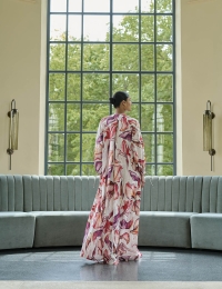 NOEMI Len Maxi Ruha