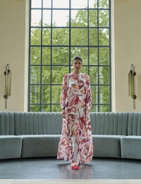 NOEMI Len Maxi Ruha