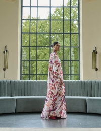 NOEMI Len Maxi Ruha