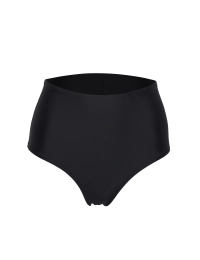 VANDA Bikini Alsó Koromsötét Éjszaka