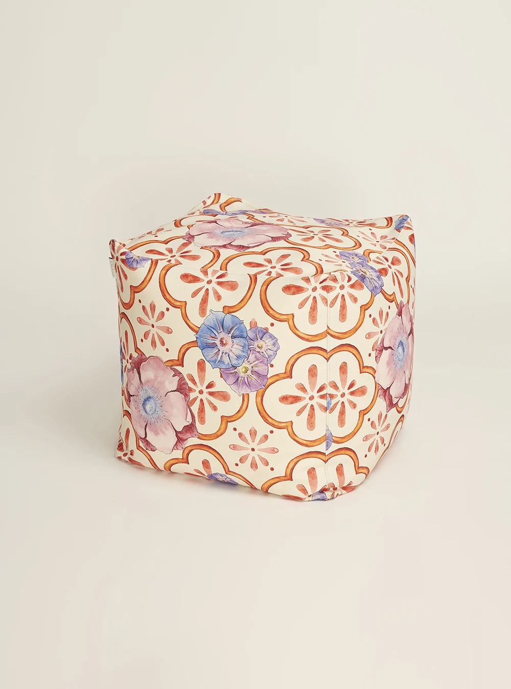 Puff / Bright Bloom